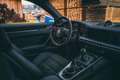 Porsche 992 911 992 GT3 PDK*Sportsitze*Keramik*Matrix*Lift* Blau - thumbnail 19