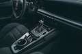 Porsche 992 911 992 GT3 PDK*Sportsitze*Keramik*Matrix*Lift* Blau - thumbnail 21