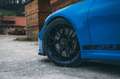 Porsche 992 911 992 GT3 PDK*Sportsitze*Keramik*Matrix*Lift* Blau - thumbnail 14
