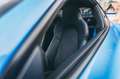 Porsche 992 911 992 GT3 PDK*Sportsitze*Keramik*Matrix*Lift* Blau - thumbnail 13