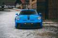 Porsche 992 911 992 GT3 PDK*Sportsitze*Keramik*Matrix*Lift* Blau - thumbnail 7