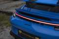 Porsche 992 911 992 GT3 PDK*Sportsitze*Keramik*Matrix*Lift* Blau - thumbnail 18
