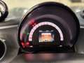 smart forTwo Coupé 52 Passion Aut. Rojo - thumbnail 9