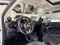 smart forTwo Coupé 52 Passion Aut. Rojo - thumbnail 6