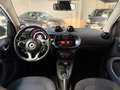 smart forTwo Coupé 52 Passion Aut. Rojo - thumbnail 5