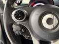smart forTwo Coupé 52 Passion Aut. Rojo - thumbnail 14