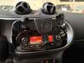 smart forTwo Coupé 52 Passion Aut. Rojo - thumbnail 10