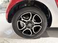 smart forTwo Coupé 52 Passion Aut. Rojo - thumbnail 18