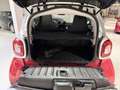 smart forTwo Coupé 52 Passion Aut. Rojo - thumbnail 8