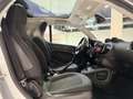 smart forTwo Coupé 52 Passion Aut. Rojo - thumbnail 7