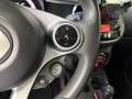 smart forTwo Coupé 52 Passion Aut. Rojo - thumbnail 13