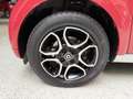smart forTwo Coupé 52 Passion Aut. Rojo - thumbnail 19