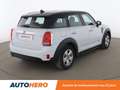 MINI Cooper D Countryman Cooper D ALL4 BVA8 Blanc - thumbnail 6