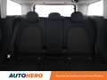 MINI Cooper D Countryman Cooper D ALL4 BVA8 Blanc - thumbnail 15