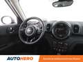 MINI Cooper D Countryman Cooper D ALL4 BVA8 Blanc - thumbnail 13