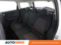MINI Cooper D Countryman Cooper D ALL4 BVA8 Blanc - thumbnail 14