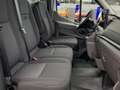 Ford Transit BEV 68KWH 269PS 350 L3 TREND RWD 4P Blanc - thumbnail 9