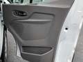 Ford Transit BEV 68KWH 269PS 350 L3 TREND RWD 4P Blanc - thumbnail 13