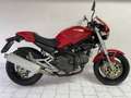 Ducati Monster 750 Rojo - thumbnail 1