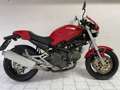 Ducati Monster 750 Rojo - thumbnail 2