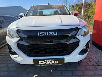 Space Cab 4WD Autm. LS  2025 Sonderkondition