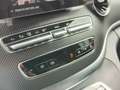 Mercedes-Benz V 300 d AMG Line AVANTGARDE Long Noir - thumbnail 21