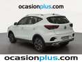 MG ZS 1.0 T-GDI Luxury Aut. 82kW Blanco - thumbnail 3