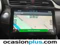 MG ZS 1.0 T-GDI Luxury Aut. 82kW Blanco - thumbnail 7