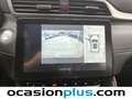 MG ZS 1.0 T-GDI Luxury Aut. 82kW Blanco - thumbnail 8