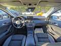 Mercedes-Benz A 200 2.0cc 136cv CRUISECONTROL BLUETOOTH CRUISE Nero - thumbnail 6