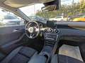 Mercedes-Benz A 200 2.0cc 136cv CRUISECONTROL BLUETOOTH CRUISE Nero - thumbnail 7