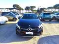 Mercedes-Benz A 200 2.0cc 136cv CRUISECONTROL BLUETOOTH CRUISE Nero - thumbnail 15