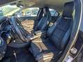 Mercedes-Benz A 200 2.0cc 136cv CRUISECONTROL BLUETOOTH CRUISE Nero - thumbnail 12
