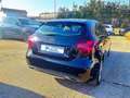 Mercedes-Benz A 200 2.0cc 136cv CRUISECONTROL BLUETOOTH CRUISE Nero - thumbnail 3