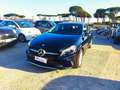 Mercedes-Benz A 200 2.0cc 136cv CRUISECONTROL BLUETOOTH CRUISE Nero - thumbnail 1
