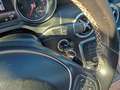 Mercedes-Benz A 200 2.0cc 136cv CRUISECONTROL BLUETOOTH CRUISE Nero - thumbnail 10
