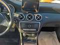 Mercedes-Benz A 200 2.0cc 136cv CRUISECONTROL BLUETOOTH CRUISE Nero - thumbnail 11