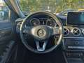 Mercedes-Benz A 200 2.0cc 136cv CRUISECONTROL BLUETOOTH CRUISE Nero - thumbnail 8