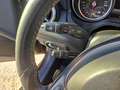 Mercedes-Benz A 200 2.0cc 136cv CRUISECONTROL BLUETOOTH CRUISE Nero - thumbnail 9