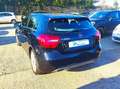 Mercedes-Benz A 200 2.0cc 136cv CRUISECONTROL BLUETOOTH CRUISE Nero - thumbnail 4