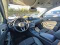 Mercedes-Benz A 200 2.0cc 136cv CRUISECONTROL BLUETOOTH CRUISE Nero - thumbnail 5