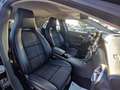 Mercedes-Benz A 200 2.0cc 136cv CRUISECONTROL BLUETOOTH CRUISE Nero - thumbnail 13