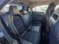 Mercedes-Benz A 200 2.0cc 136cv CRUISECONTROL BLUETOOTH CRUISE Nero - thumbnail 14