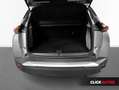 Peugeot 2008 1.2 100CV Allure  Pack Gris - thumbnail 15