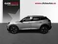 Peugeot 2008 1.2 100CV Allure  Pack Gris - thumbnail 6