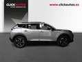 Peugeot 2008 1.2 100CV Allure  Pack Gris - thumbnail 5