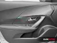 Peugeot 2008 1.2 100CV Allure  Pack Gris - thumbnail 14