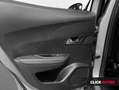 Peugeot 2008 1.2 100CV Allure  Pack Gris - thumbnail 12