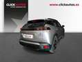 Peugeot 2008 1.2 100CV Allure  Pack Gris - thumbnail 3