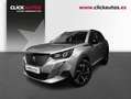 Peugeot 2008 1.2 100CV Allure  Pack Gris - thumbnail 1